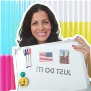 Clases de Inglés (Apoyo Escolar)-Pinto-Madrid-SMV📚👩🏻🏫🤩